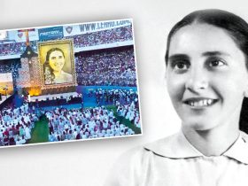 Chiquitunga