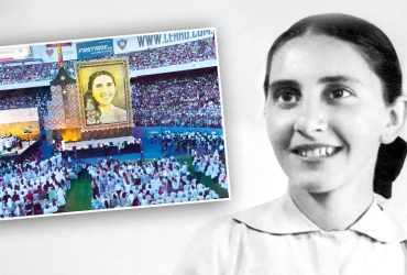 Chiquitunga